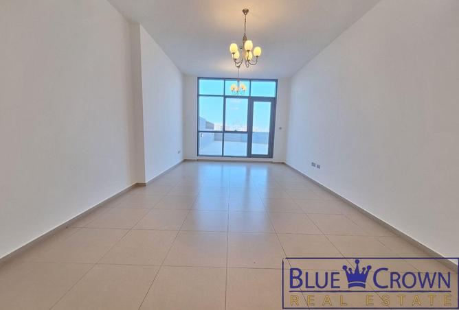 144188747 - Property Image 3