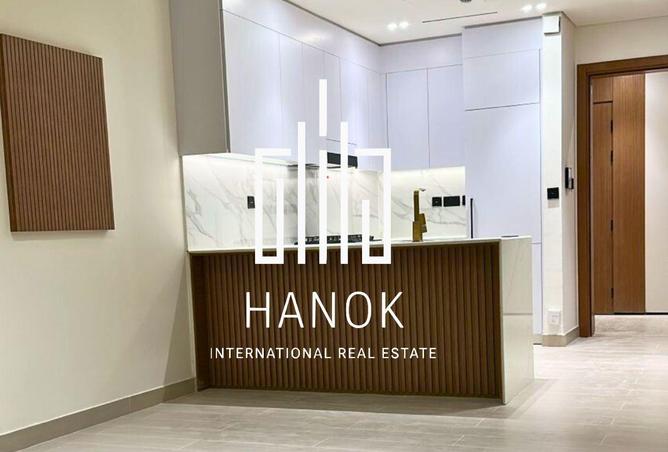 71464725 - Property Image 2