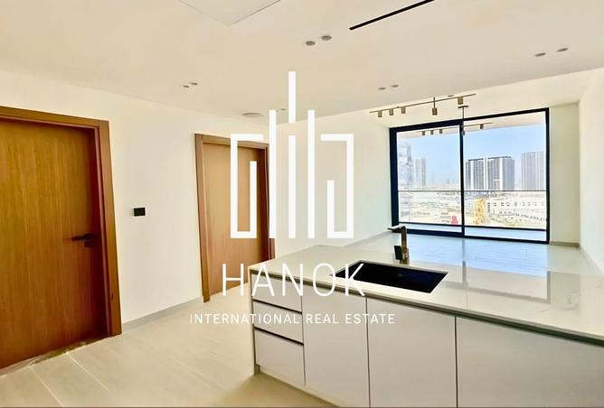 71464725 - Property Main Image