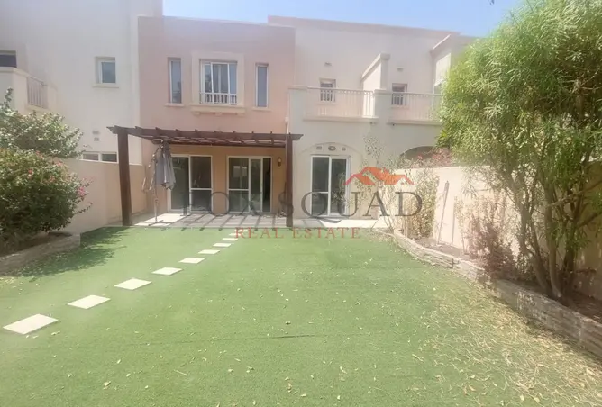 149076967 - صورة العقار 3