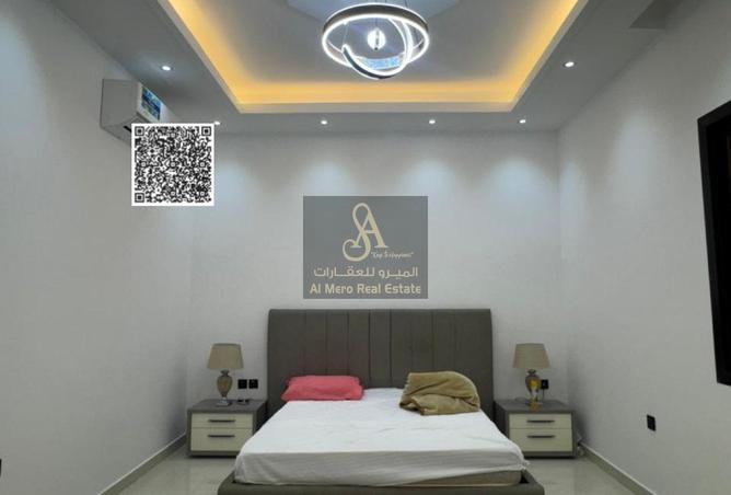 118150090 - Property Image 2