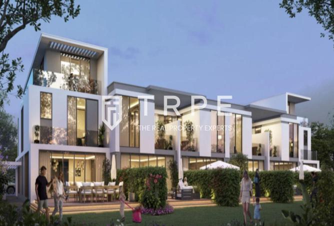 59738966 - Property Main Image