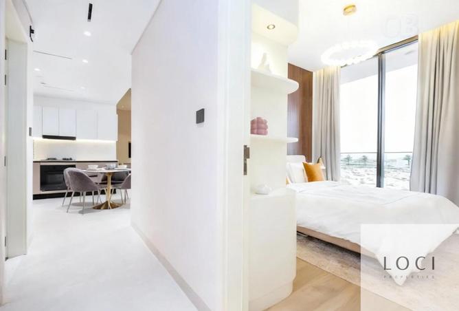 62867993 - صورة العقار 2