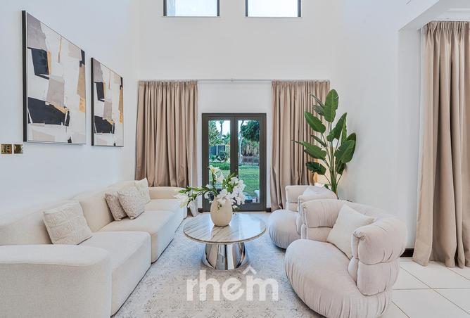 83643653 - Property Image 2