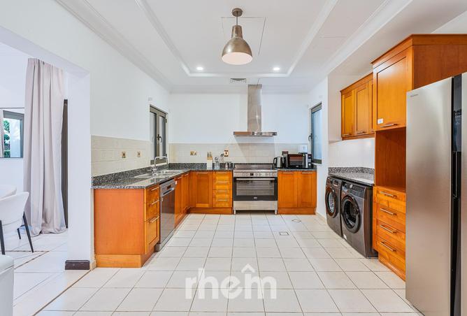 83643653 - Property Image 3