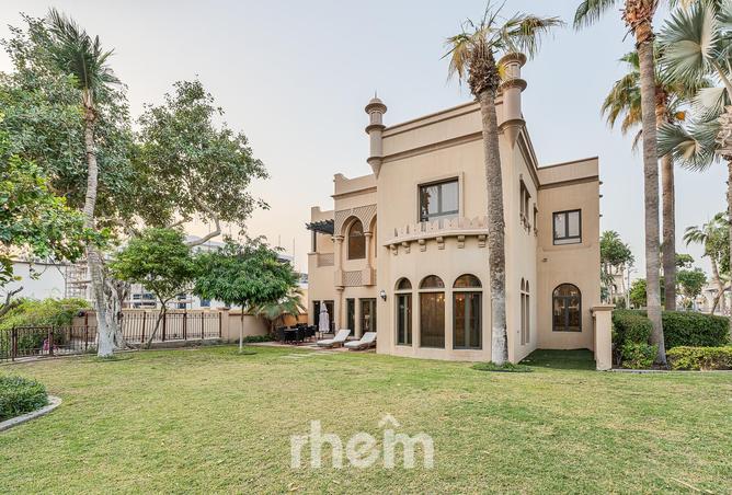 83643653 - Property Main Image