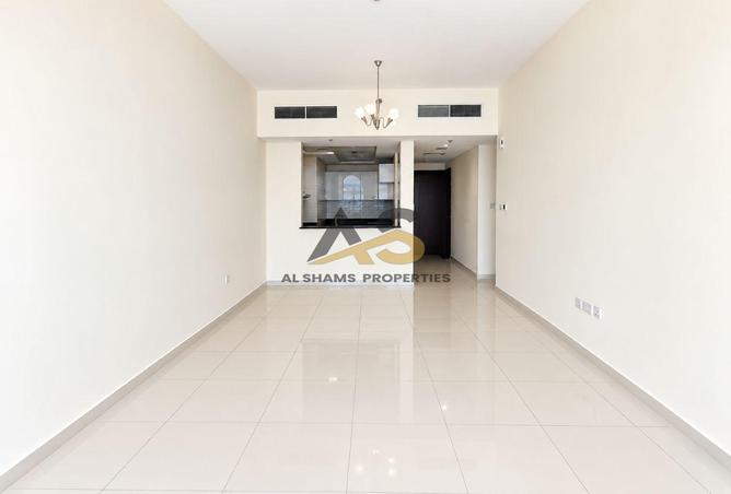 140582505 - Property Image 2
