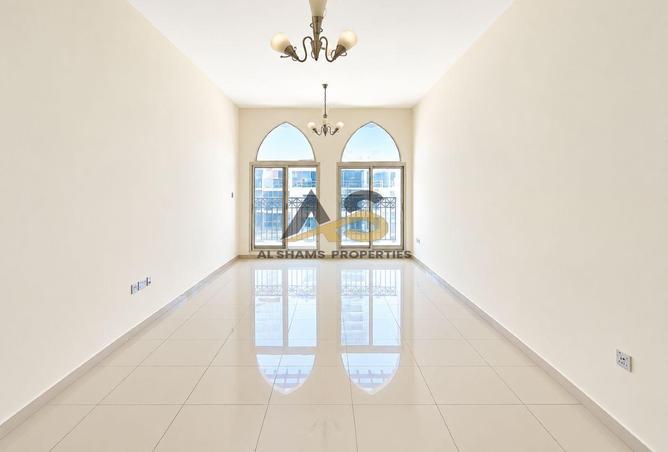 140582505 - Property Main Image