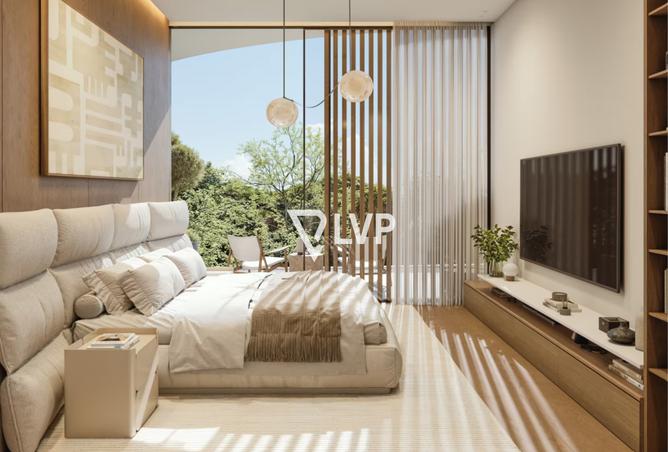 120663153 - Property Image 2