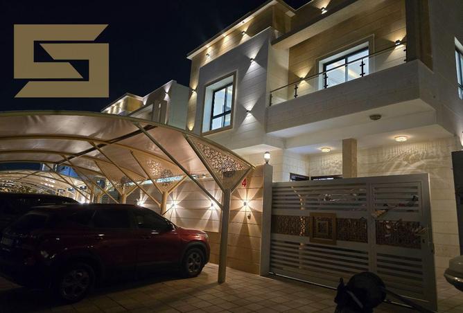 137012868 - Property Image 2