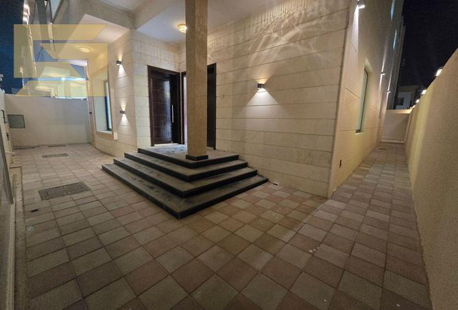 137012868 - Property Image 3