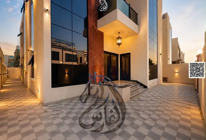 150899485 - Property Image 2