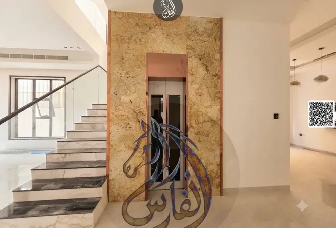 150899485 - Property Image 3