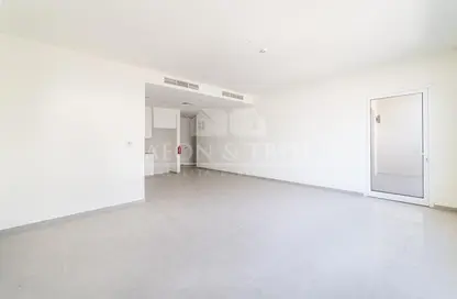 Apartment - 2 Bedrooms - 3 Bathrooms for rent in Block 41 - Urbana 1 - Urbana - EMAAR South - Dubai South (Dubai World Central) - Dubai