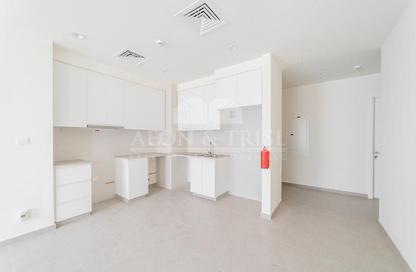 Apartment - 2 Bedrooms - 3 Bathrooms for rent in Block 41 - Urbana 1 - Urbana - EMAAR South - Dubai South (Dubai World Central) - Dubai