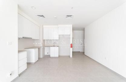 Apartment - 2 Bedrooms - 3 Bathrooms for rent in Block 41 - Urbana 1 - Urbana - EMAAR South - Dubai South (Dubai World Central) - Dubai