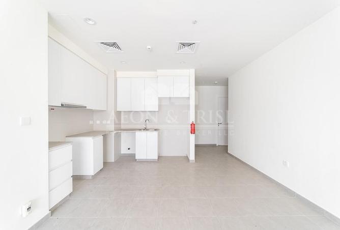 76560722 - Property Image 3