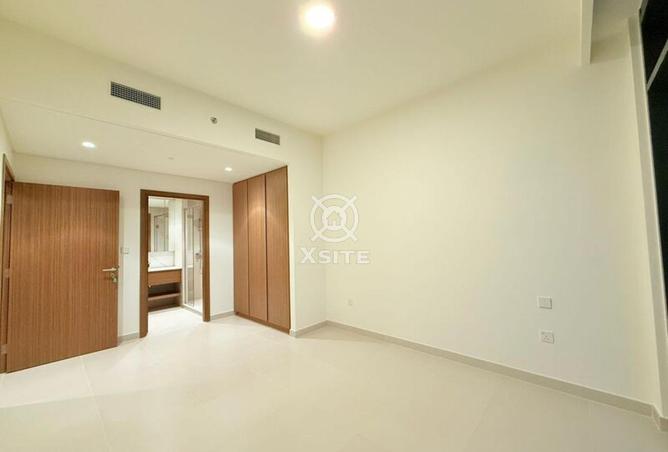 89217824 - Property Image 2