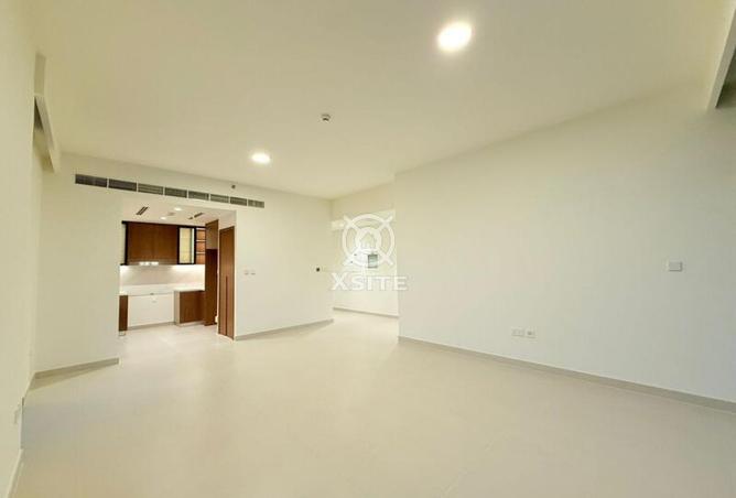 89217824 - Property Image 3
