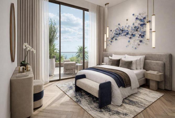 16212200 - صورة العقار 2