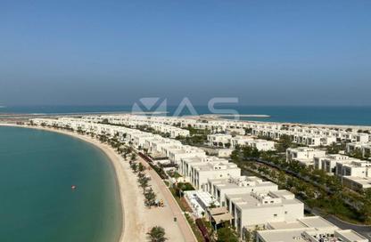 Apartment - 1 Bedroom - 2 Bathrooms for sale in Gateway Residences - Mina Al Arab - Ras Al Khaimah