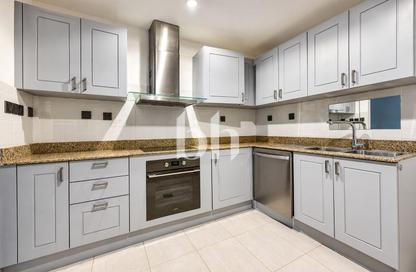 Villa - 3 Bedrooms - 3 Bathrooms for rent in Springs 15 - The Springs - Dubai Villa - 3 Bedrooms - 3 Bathrooms for rent in Springs 15 - The Springs - Dubai