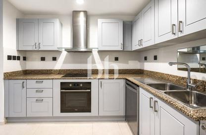 Villa - 3 Bedrooms - 3 Bathrooms for rent in Springs 15 - The Springs - Dubai Villa - 3 Bedrooms - 3 Bathrooms for rent in Springs 15 - The Springs - Dubai