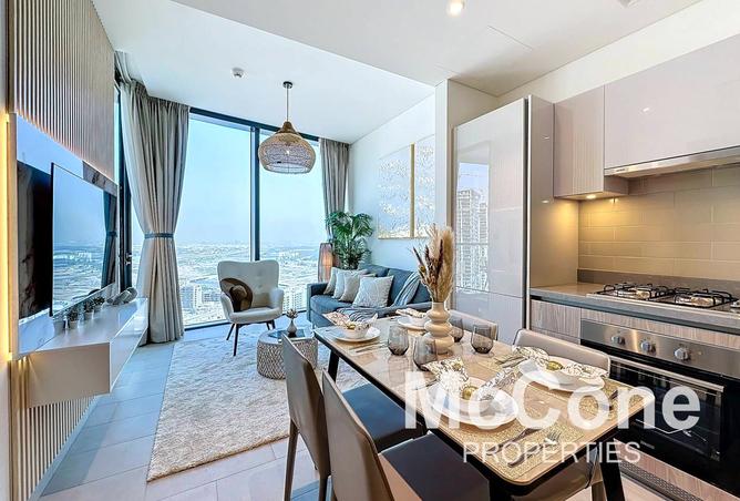 137429790 - Property Main Image