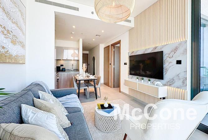 137429790 - Property Image 2