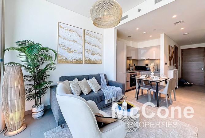 137429790 - Property Image 3