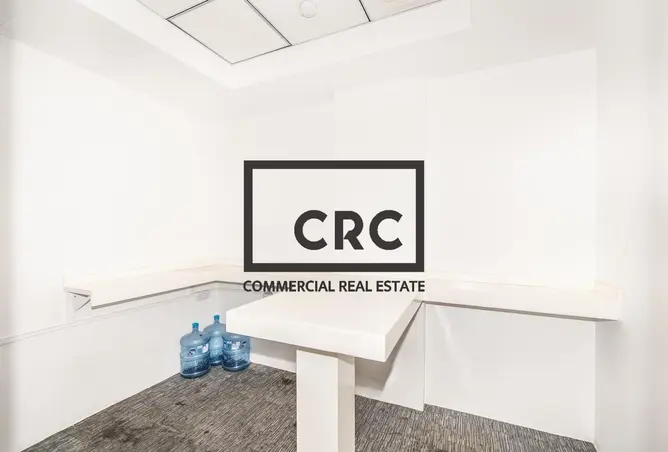 156894838 - Property Image 2