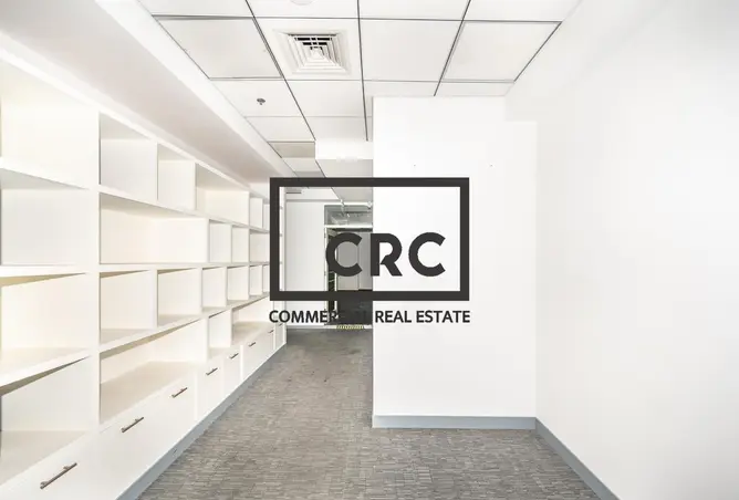 156894838 - Property Image 3