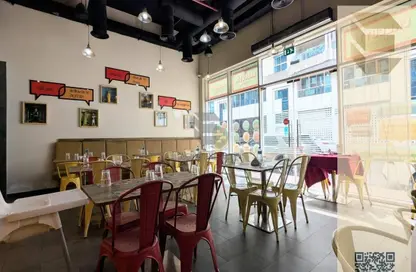 Shop - Studio for sale in Al Karama - Dubai