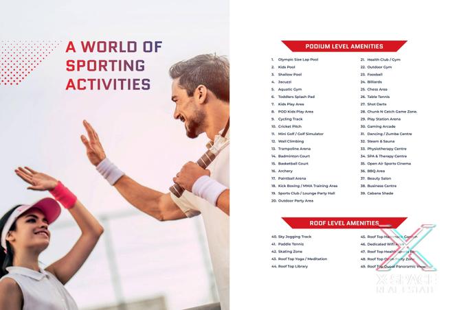 16055701 - صورة العقار 2