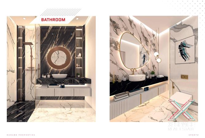 16055701 - صورة العقار 3