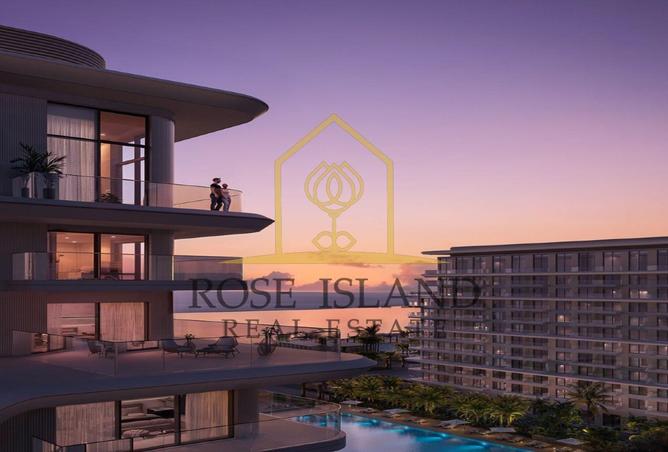 16109011 - صورة العقار 3