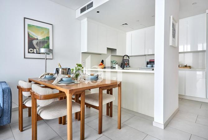 83232392 - صورة العقار 2