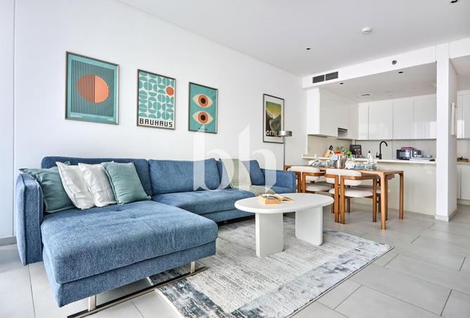 83232392 - الصورة الرئيسية للعقار