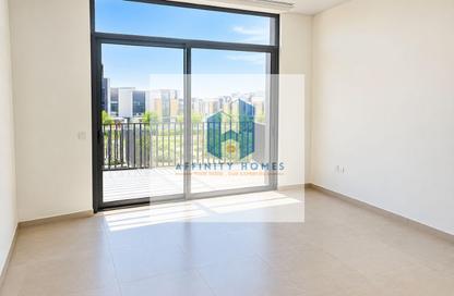 Villa - 3 - 4 for rent in Mudon Al Ranim 1 - Mudon - Dubai Villa - 3 - 4 for rent in Mudon Al Ranim 1 - Mudon - Dubai