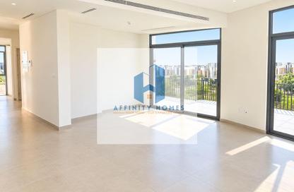 Villa - 3 - 4 for rent in Mudon Al Ranim 1 - Mudon - Dubai Villa - 3 - 4 for rent in Mudon Al Ranim 1 - Mudon - Dubai