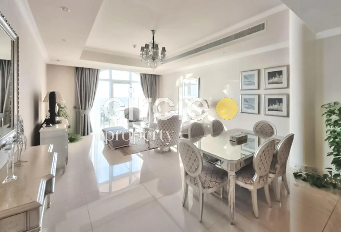 146457608 - Property Main Image