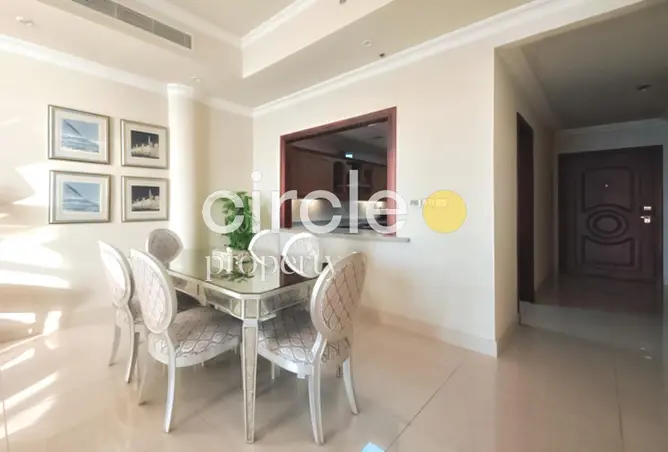 146457608 - Property Image 3