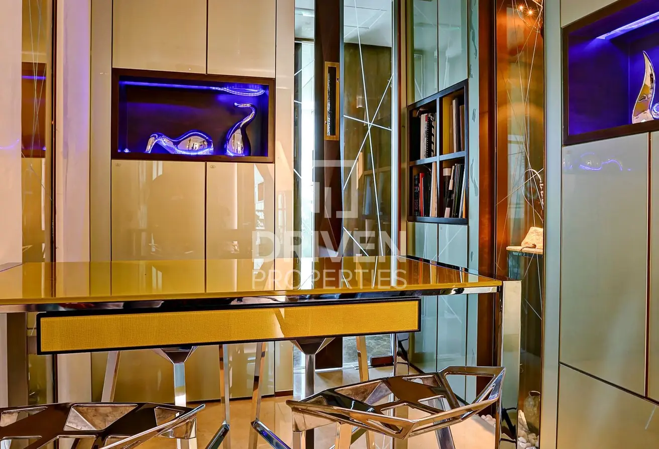 161862336 - Property Main Image