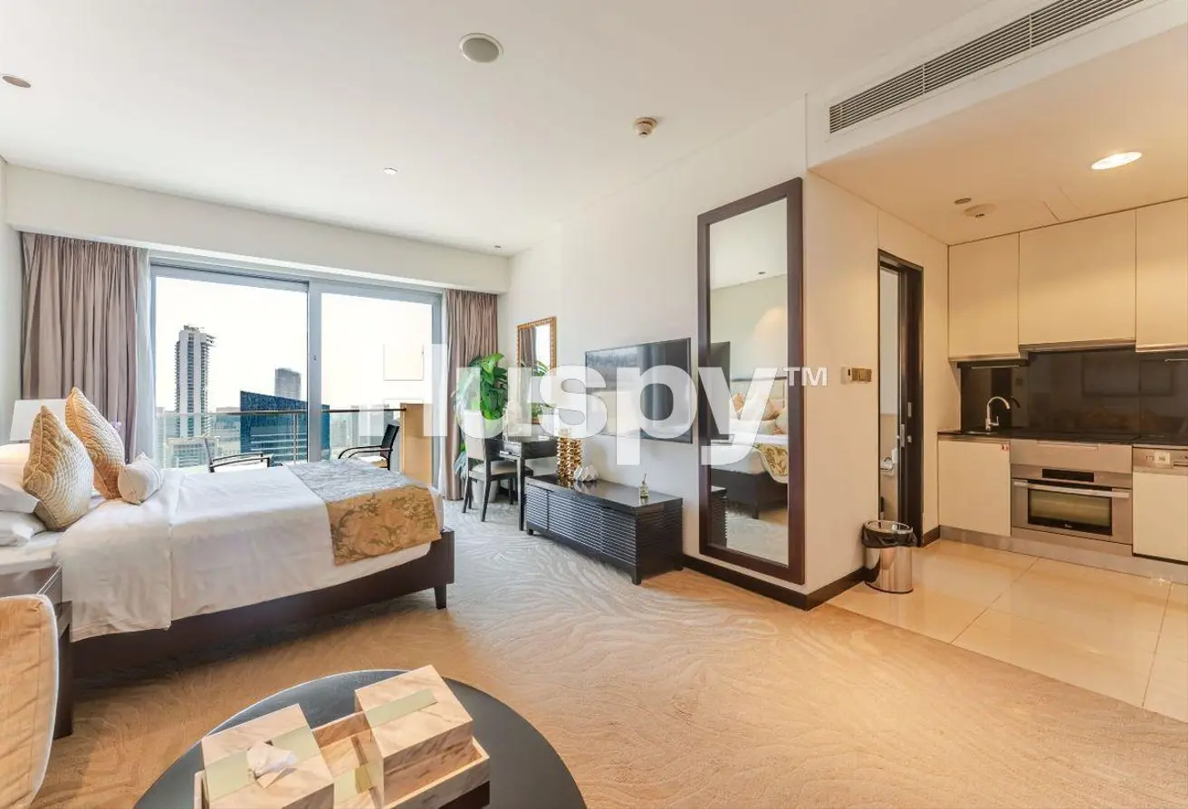 145530507 - Property Main Image