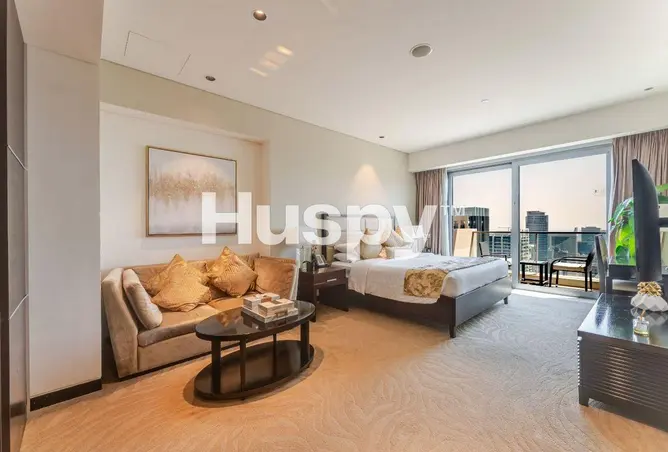 145530507 - Property Image 2