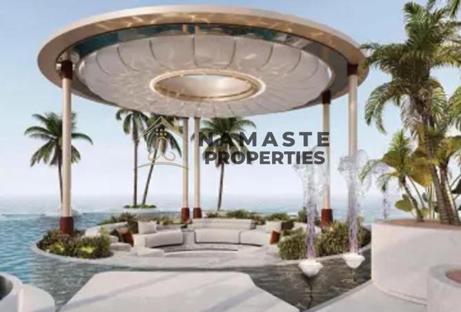 15886071 - الصورة الرئيسية للعقار