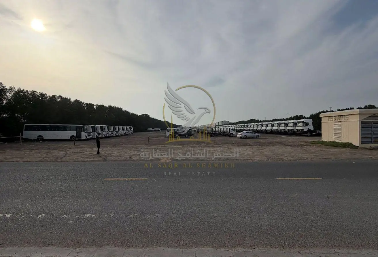 163713556 - Property Main Image