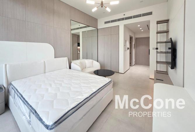 113723711 - Property Main Image