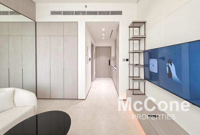 113723711 - Property Image 2
