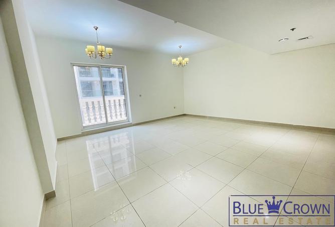 16185939 - Property Image 2